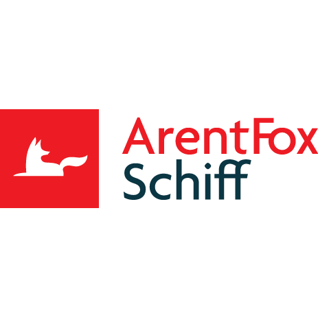 ArentFox Schiff