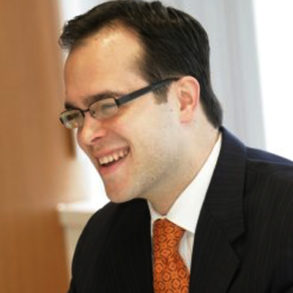 PedroAllende400 PedroAllende400