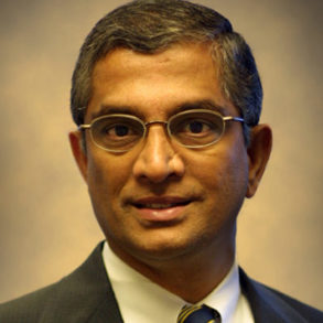 Ananthanpillai400 400×400 Ananthanpillai400 400x400