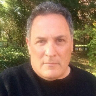 Mark Rasch 400x400