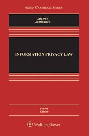information privacy law