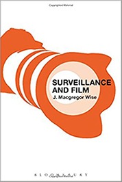 Surveillance and Film Surveillance and Film