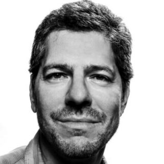 Jim Adler 400x400 400x400