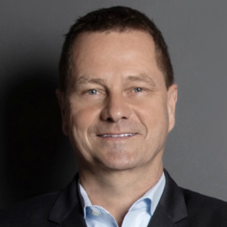 Kai Westerwelle