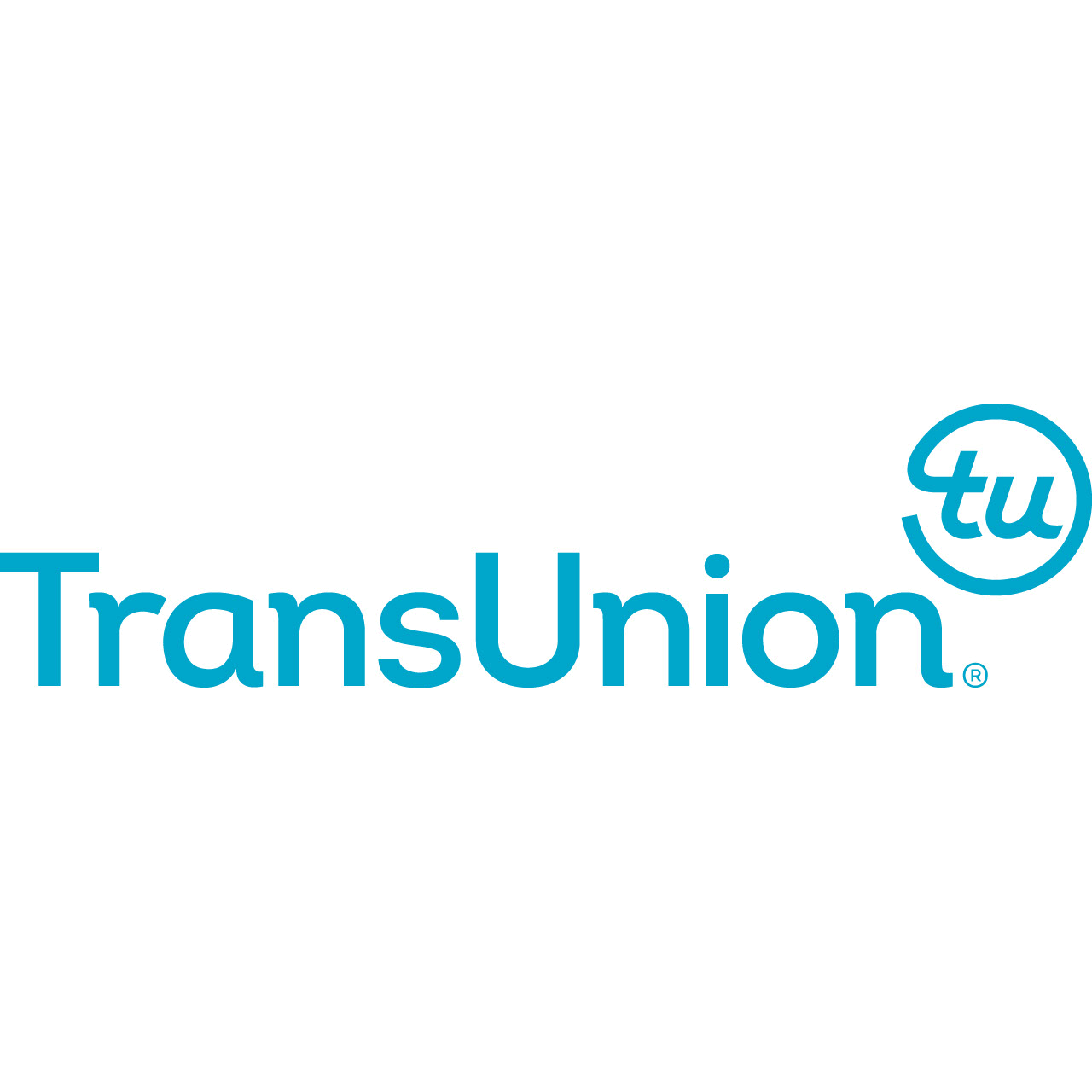 TransUnion