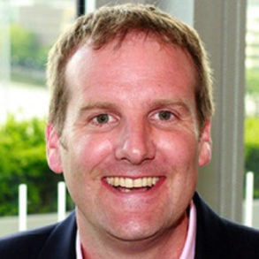 mark webber ProfilePicture 400×400 400×400 mark webber ProfilePicture 400x400 400x400