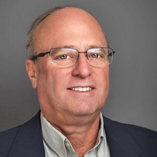 Bob Siegel