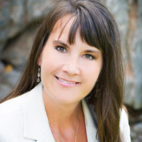 Downing Kathy400 400×400 Downing Kathy400 400x400