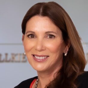 jehl_l_cropped_high_res_19132