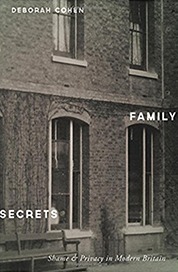 Family Secrets Family Secrets