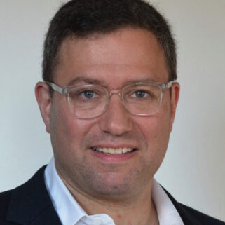 Andrew Kopelman 400×400 Andrew Kopelman 400x400