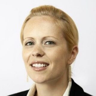 Anne Kathrin K 400×400 Anne Kathrin K 400x400