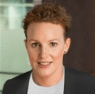 Ann Henry 353×351 Ann Henry 353x351