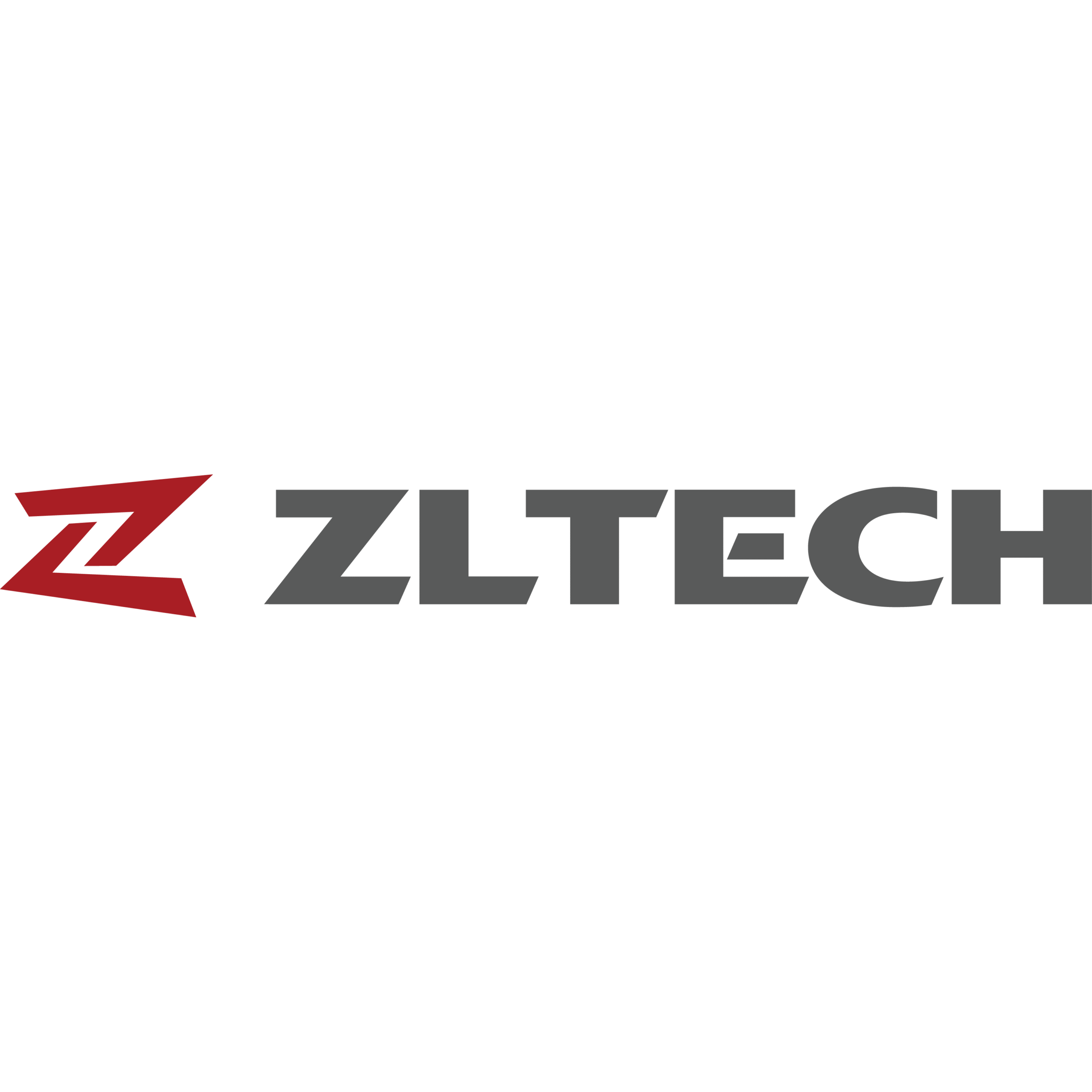 ZLTech