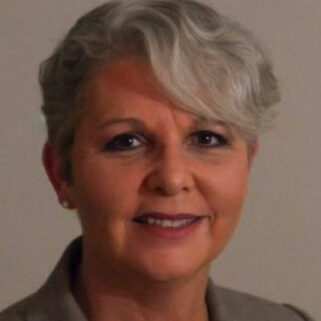 Ann Marie Barry 400x400