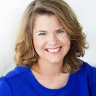 Michelle Beistle 400x400