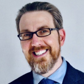 Screenshot 2026-02-03 at 4.02.19 PM