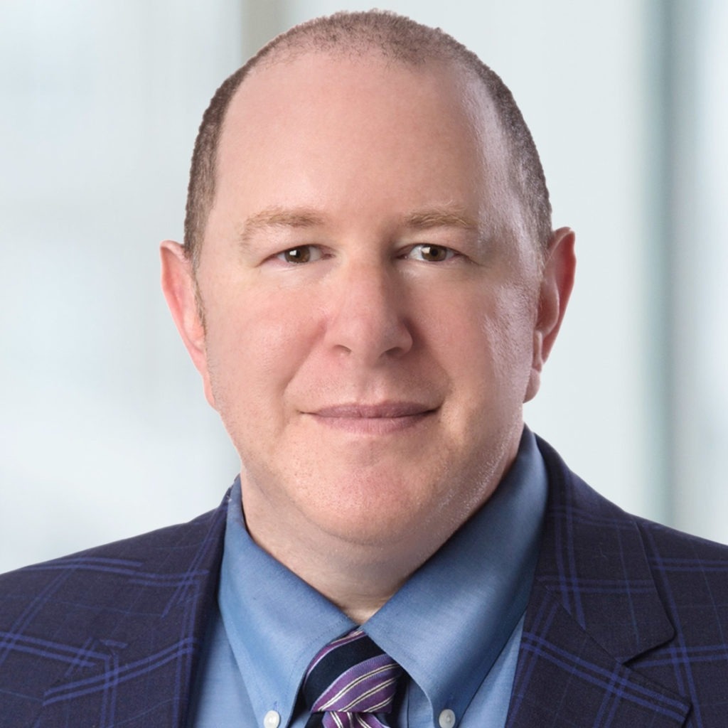 Solove Daniel Solove Daniel