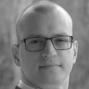 Ackerman 400×400 400×400 Ackerman 400x400 400x400