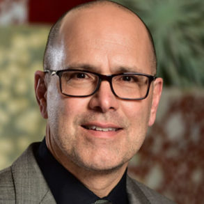 Al Raymond400 400×400 Al Raymond400 400x400