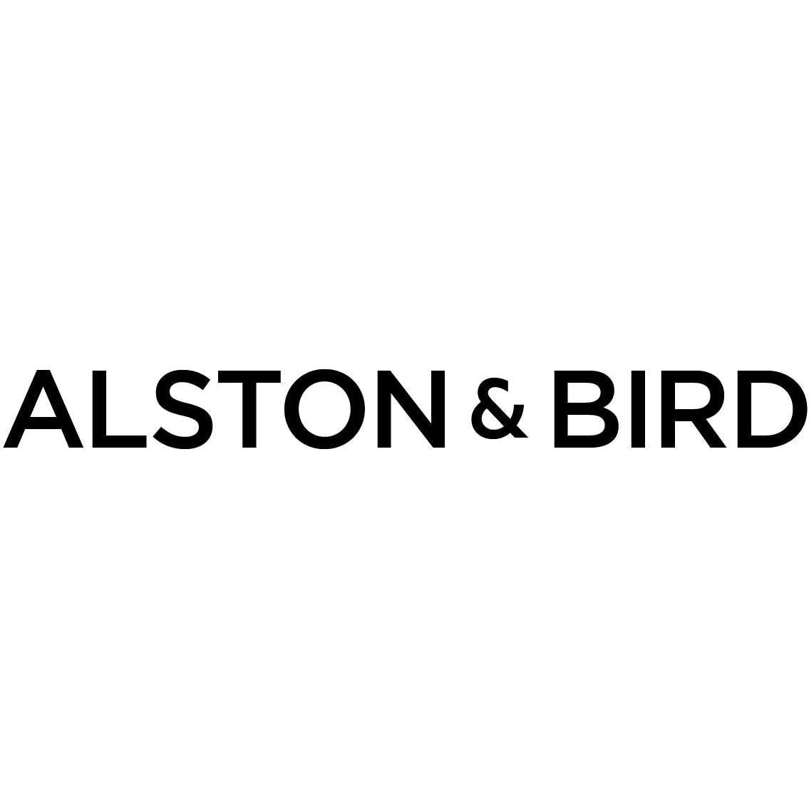 Alston Bird