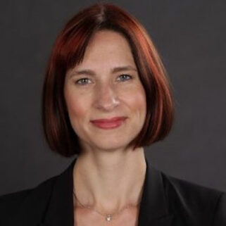 Angela McKay 400x400