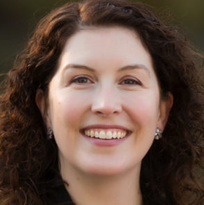 Anne Kierig 400×400 399×401 Anne Kierig 400x400 399x401