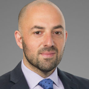 Arnold Jordan400 400×400 Arnold Jordan400 400x400