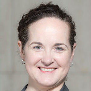 Ashley Bashore 300x300