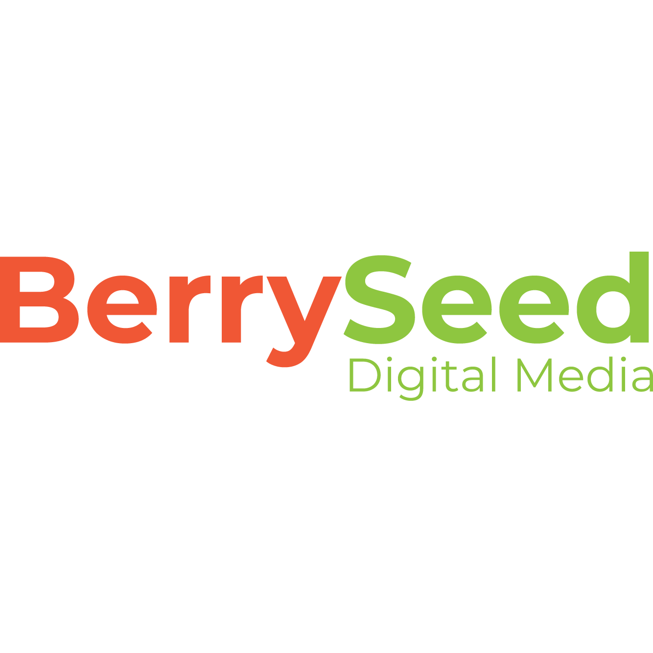 BerrySeed
