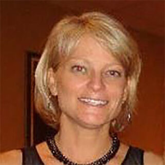 Carey Fagan photo 400x400