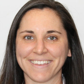 CarolineBoulanger400 400×400 CarolineBoulanger400 400x400