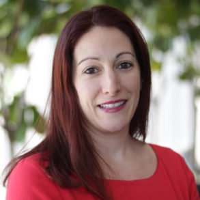 Carrie Parikh 400x400