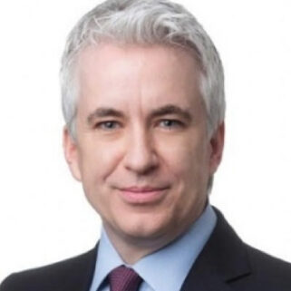Chris Cwalina v2 400x400