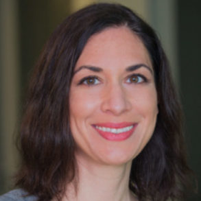 Christina Terplan 400×400 small 400×400 Christina Terplan 400x400 small 400x400