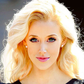 Emerald de Leeuw 400x400