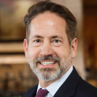 Gary LaFaver 400 413×413 Gary LaFaver 400 413x413