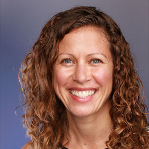 Jeanne Sheahan 400x400