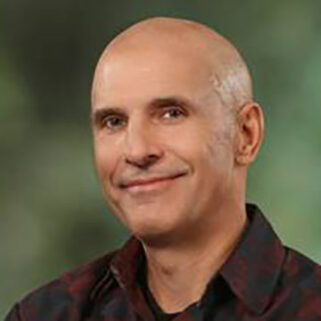 Jeff Jonas 360x360