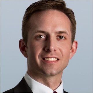 Jeffrey Schultz v2 395x395