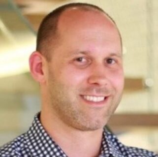 Jeffrey Welgan 400x398