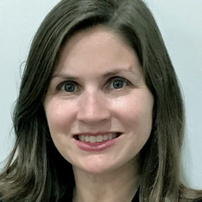 JessicaTurko400 400×400 JessicaTurko400 400x400