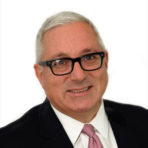 Joseph Cvelbar 400x400