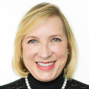 Karima Saini 400x400