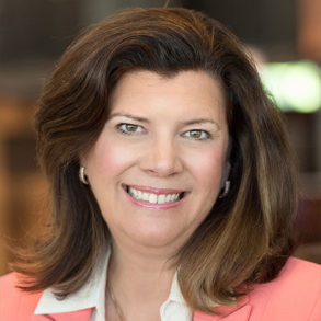 Kathy Memenza 400x400