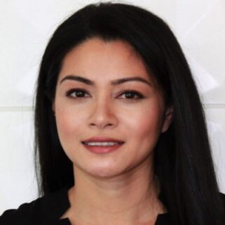 Kenesa Ahmad 400x400 400x400