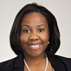 Kristine Saul 400x400