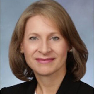 L. Elise Dieterich 400x400 400x400