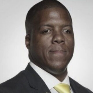 Larry Whiteside 400x400