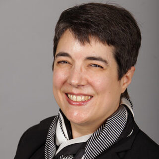 Linda Sanches 400×400 Linda Sanches 400x400
